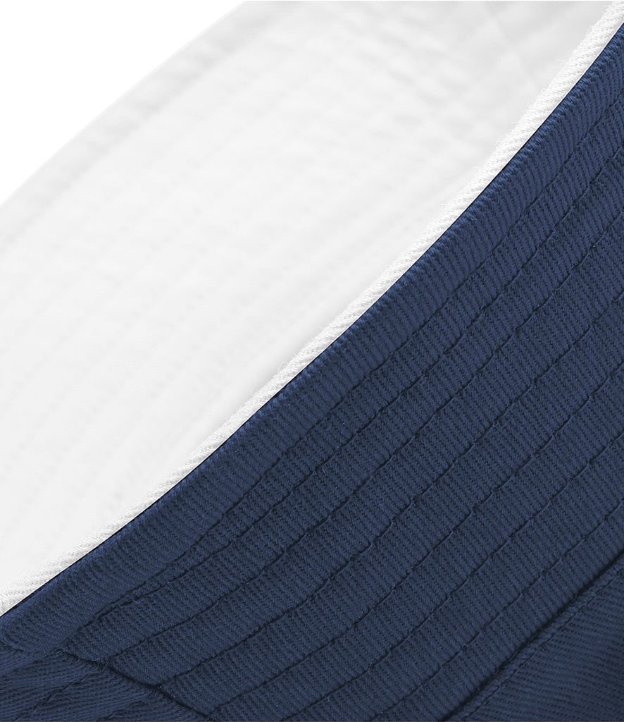 Beechfield Reversible Bucket Hat