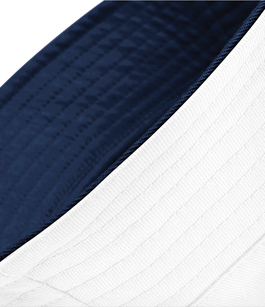 Beechfield Reversible Bucket Hat