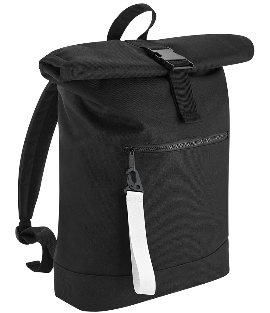 BagBase Brandable Key Clip