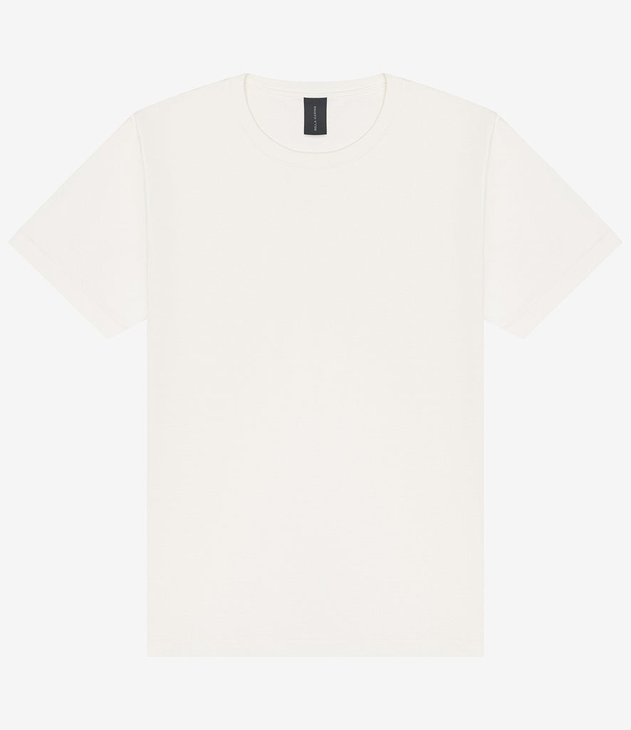 Canvas Unisex Heavyweight Washed T-Shirt