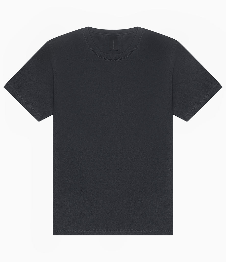 Canvas Unisex Heavyweight Washed T-Shirt
