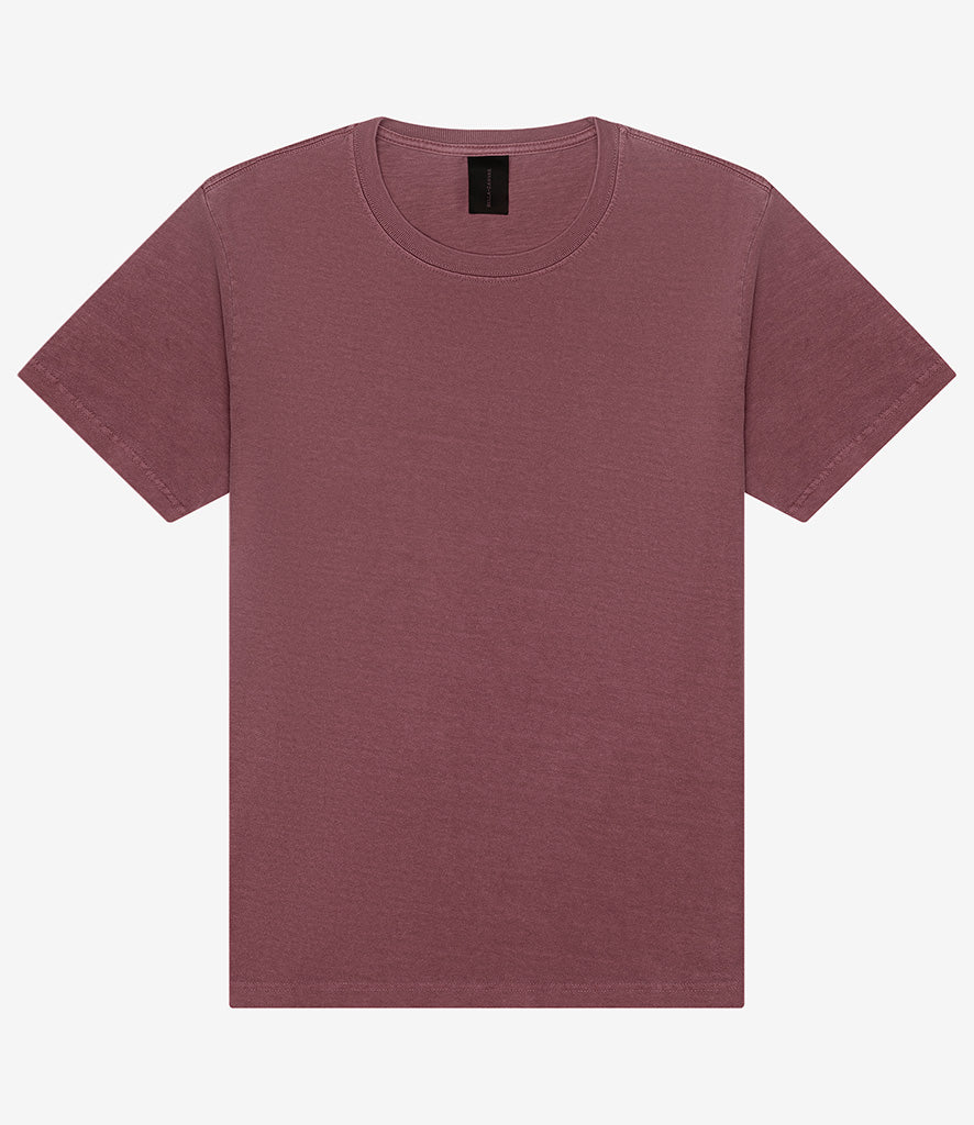 Canvas Unisex Heavyweight Washed T-Shirt