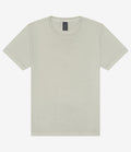 Canvas Unisex Heavyweight Washed T-Shirt
