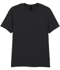 Gildan SoftStyle® Adult T-Shirt