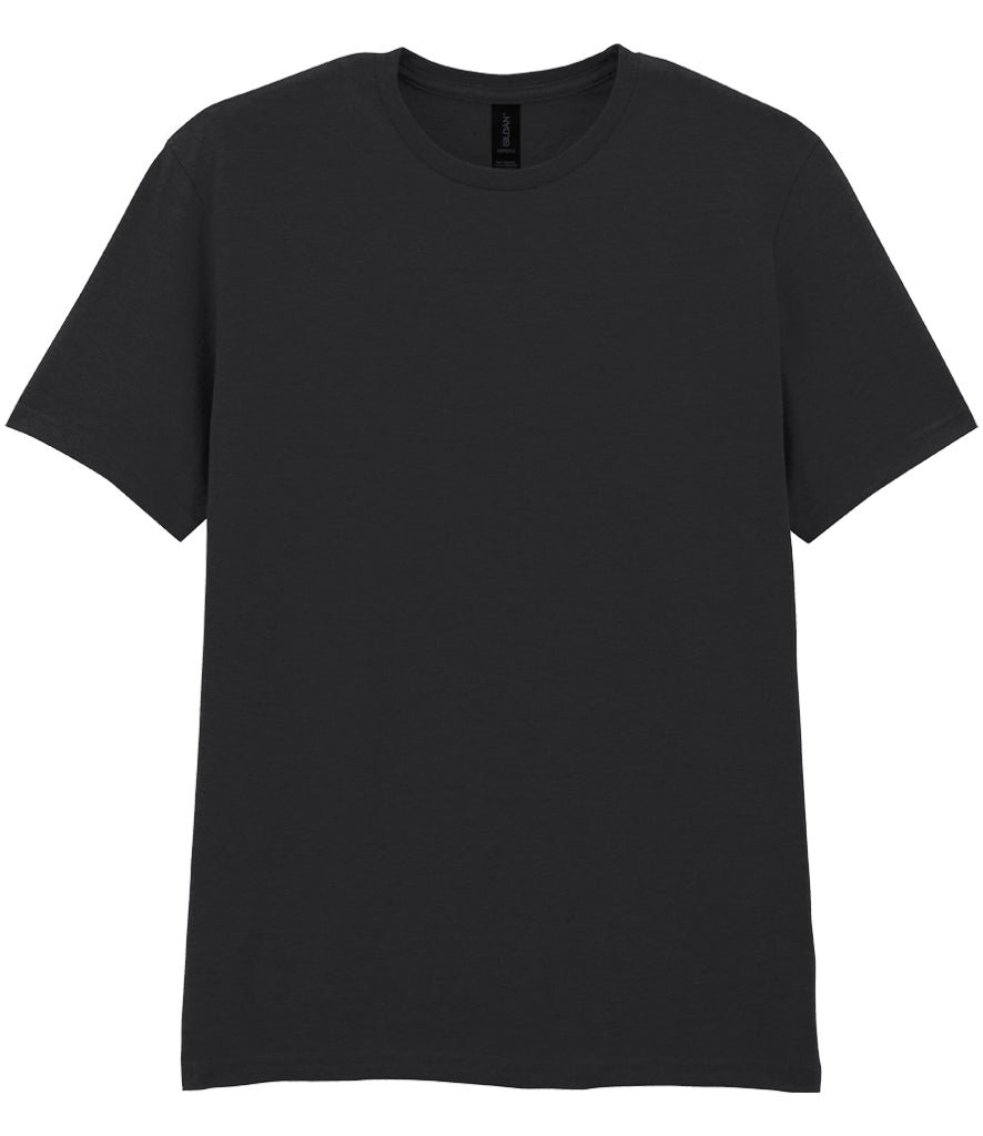 Gildan SoftStyle® Adult T-Shirt