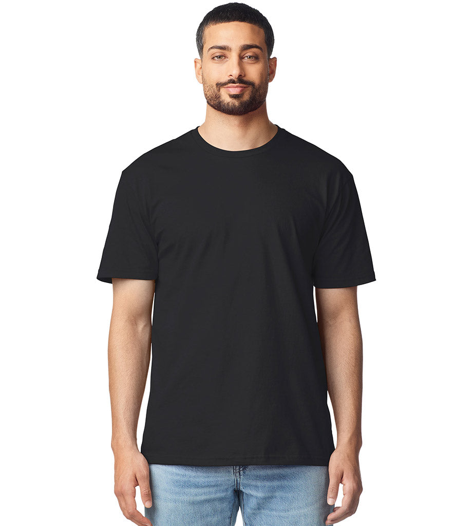 Gildan SoftStyle® Adult T-Shirt