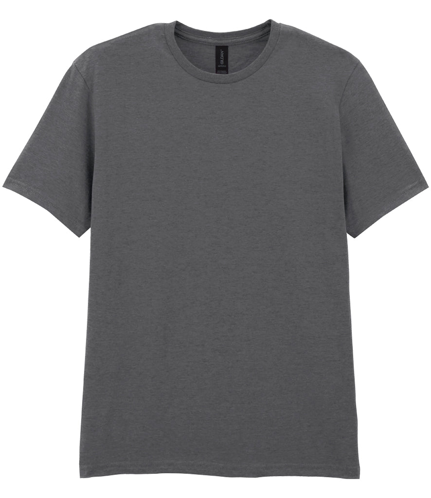 Gildan SoftStyle® Adult T-Shirt