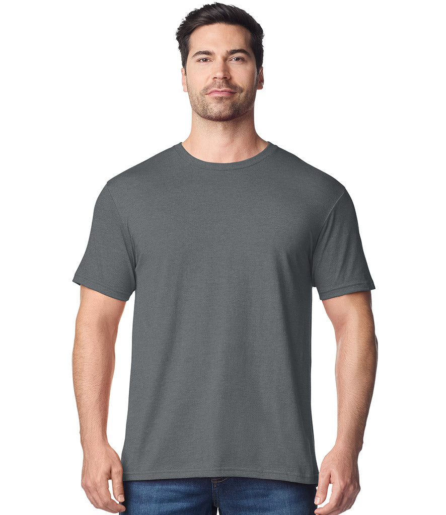 Gildan SoftStyle® Adult T-Shirt