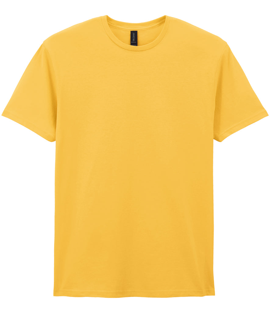 Gildan SoftStyle® Adult T-Shirt