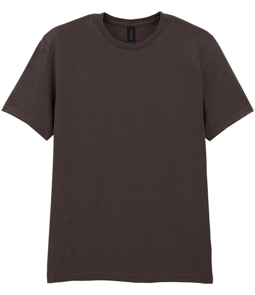 Gildan SoftStyle® Adult T-Shirt
