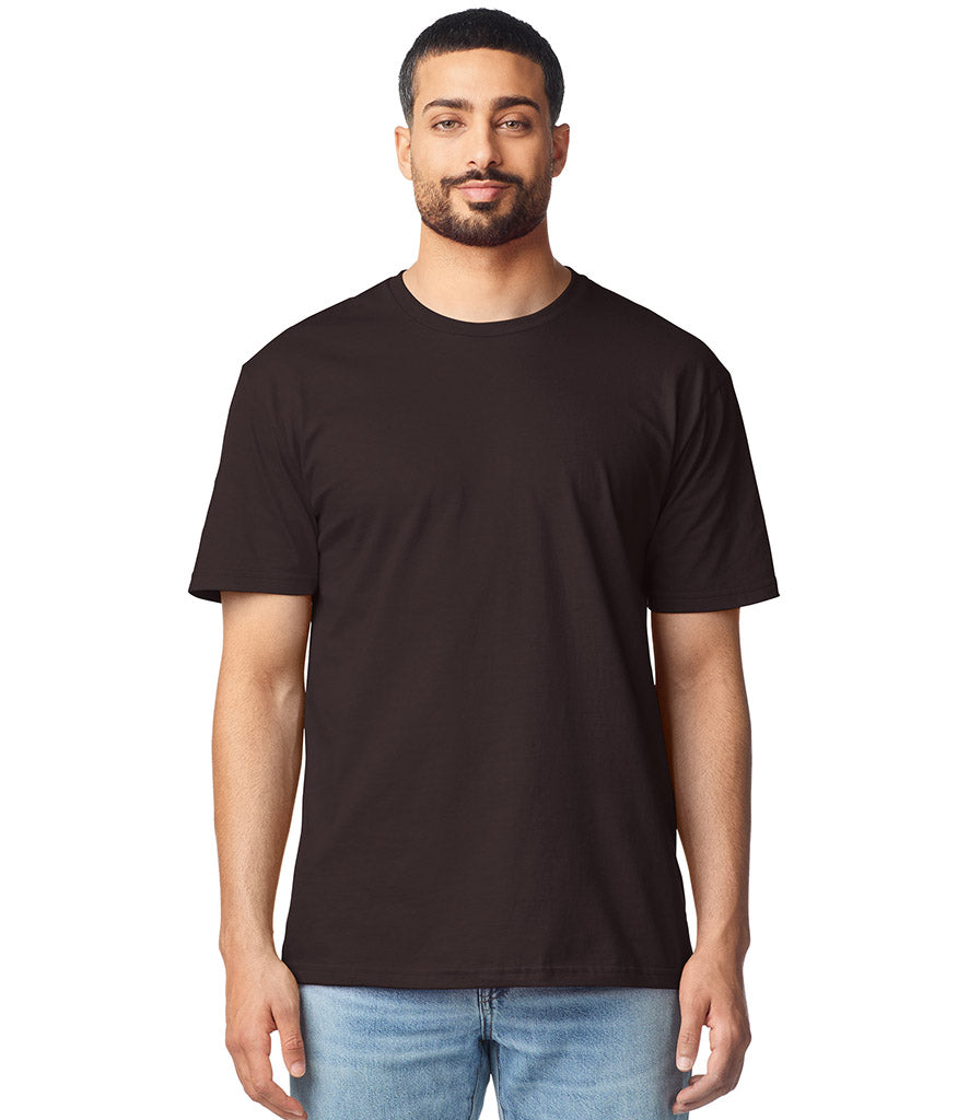 Gildan SoftStyle® Adult T-Shirt