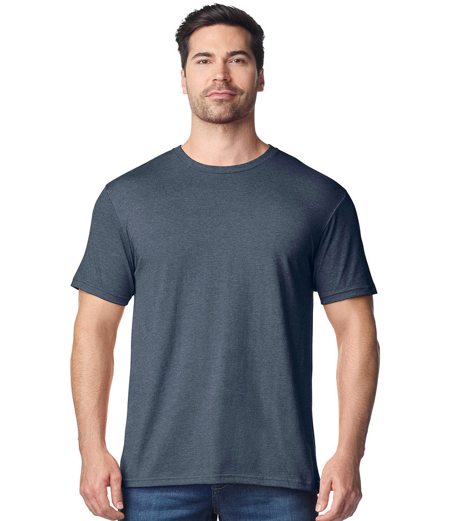 Gildan SoftStyle® Adult T-Shirt