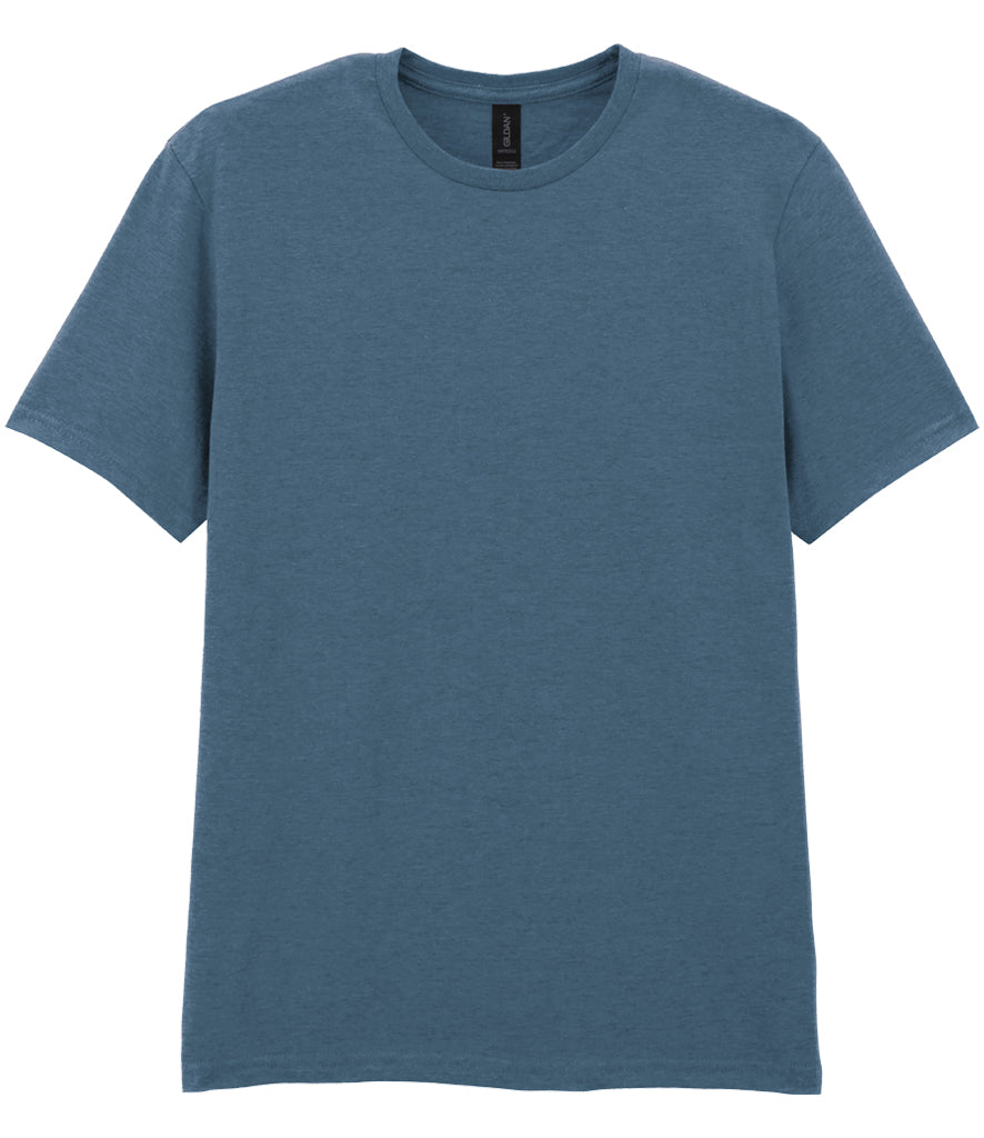 Gildan SoftStyle® Adult T-Shirt