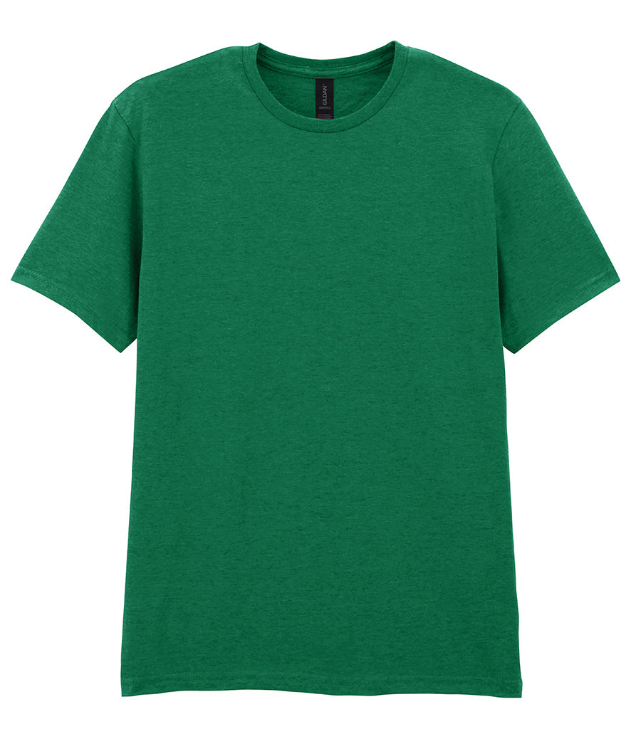 Gildan SoftStyle® Adult T-Shirt