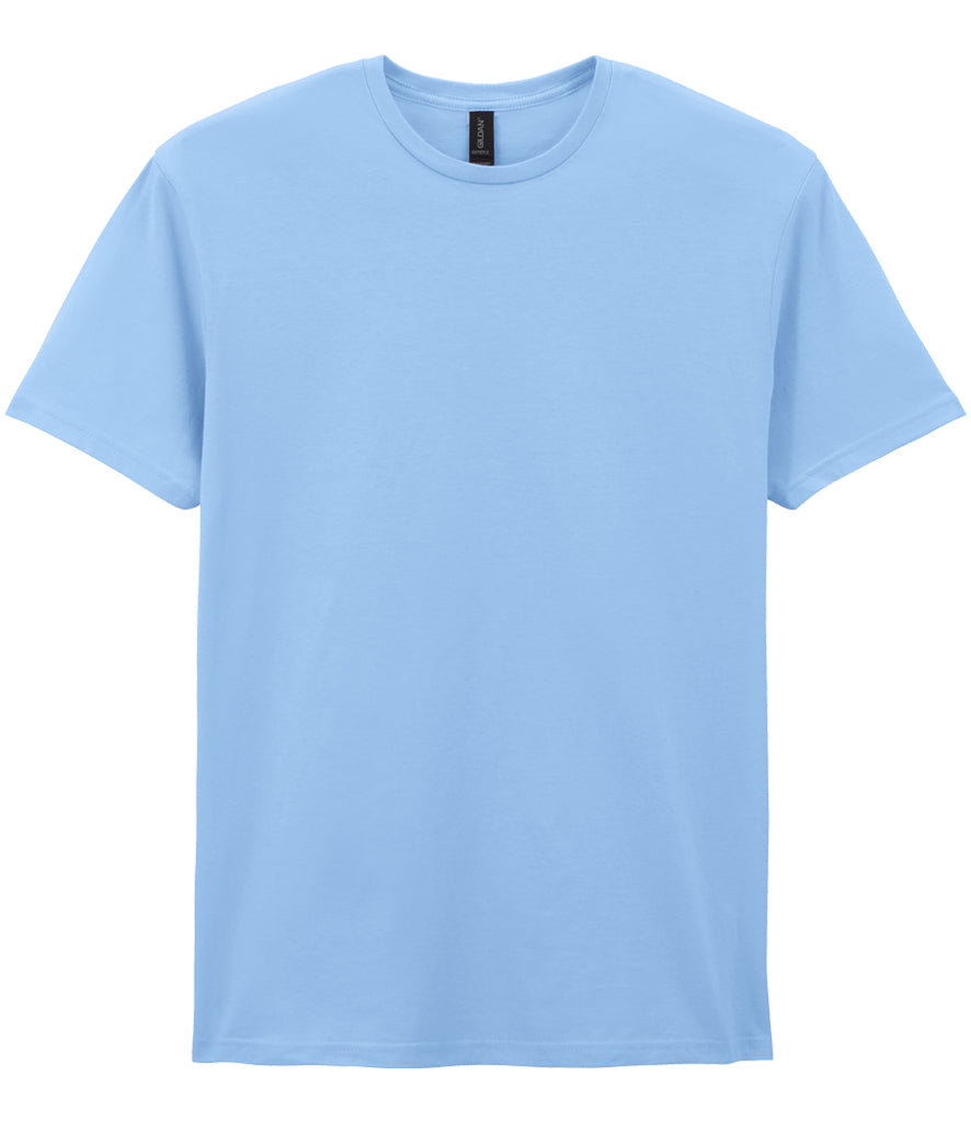 Gildan SoftStyle® Adult T-Shirt