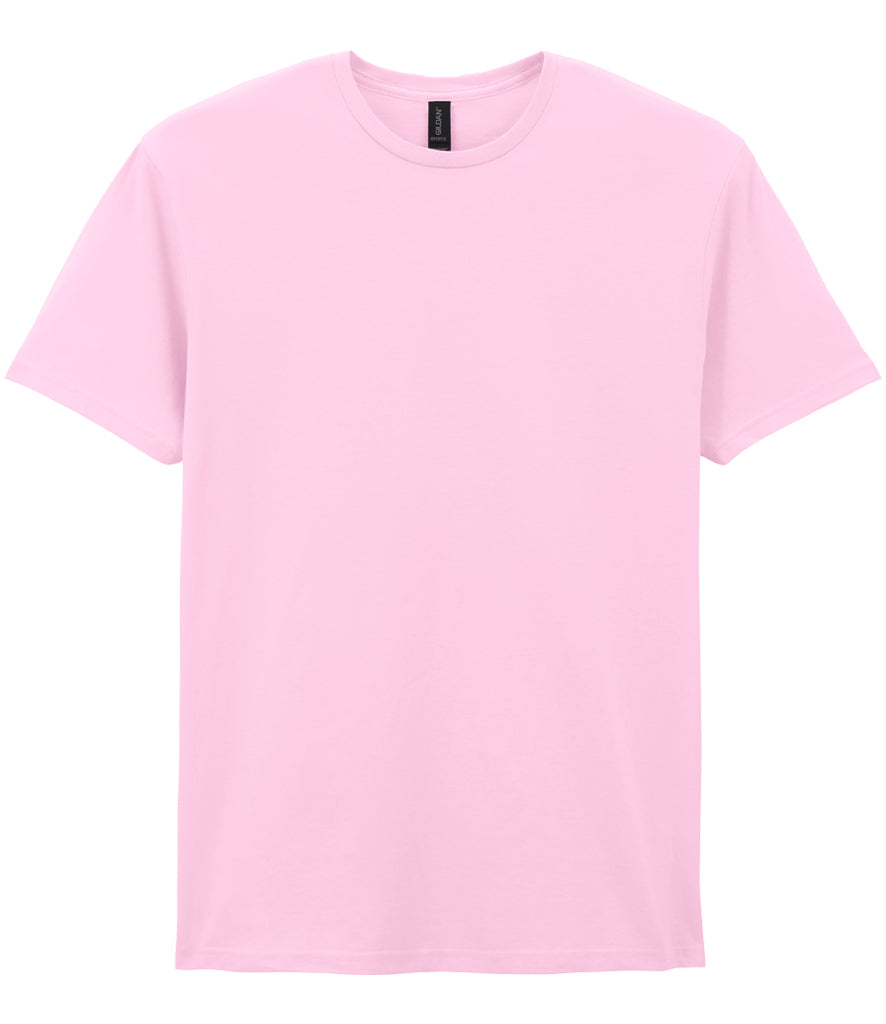 Gildan SoftStyle® Adult T-Shirt