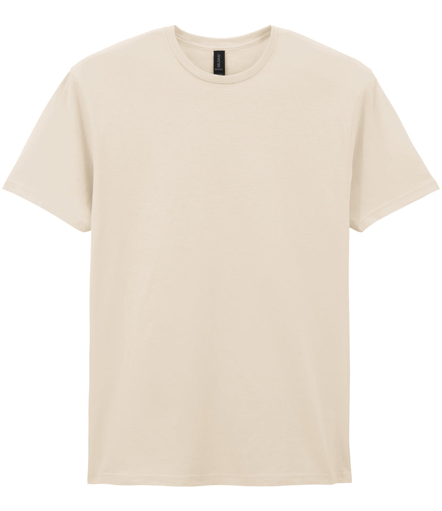 Gildan SoftStyle® Adult T-Shirt