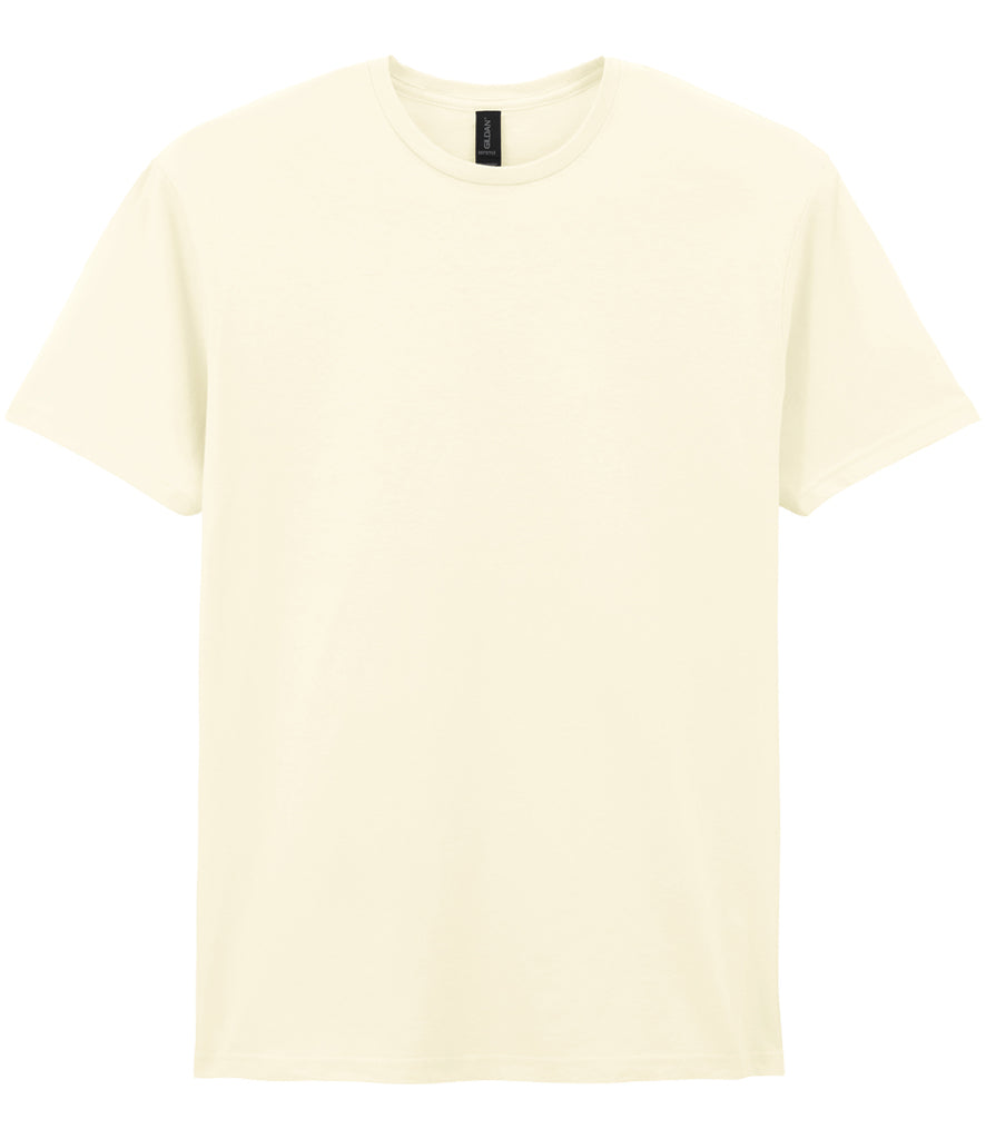Gildan SoftStyle® Adult T-Shirt