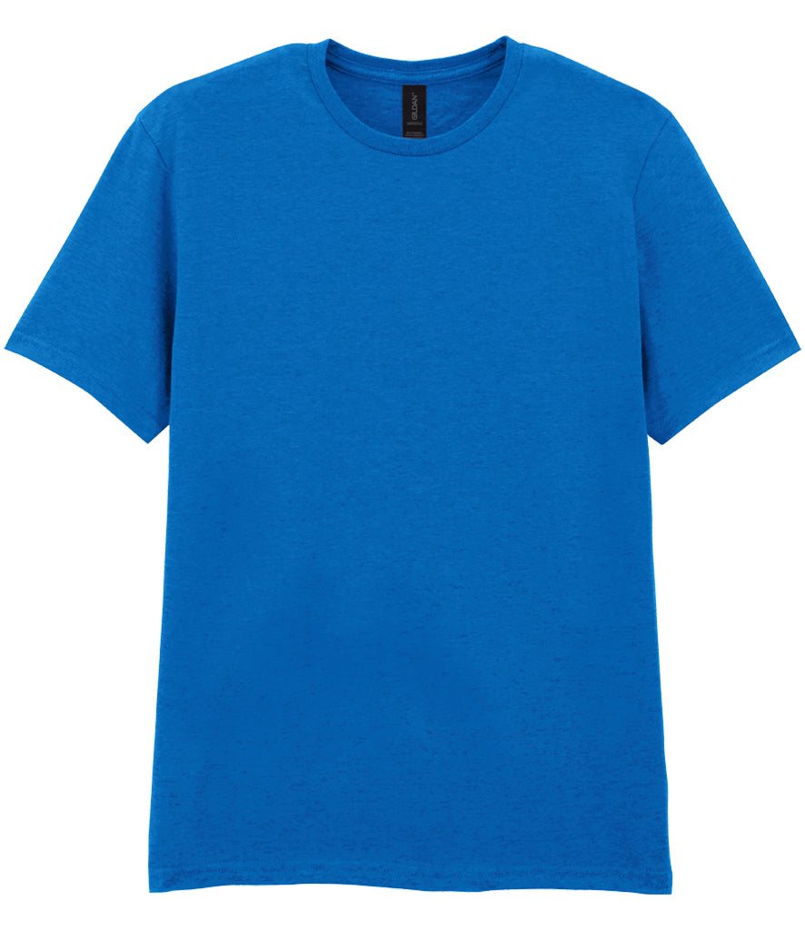 Gildan SoftStyle® Adult T-Shirt