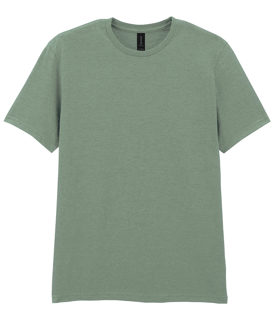 Gildan SoftStyle® Adult T-Shirt