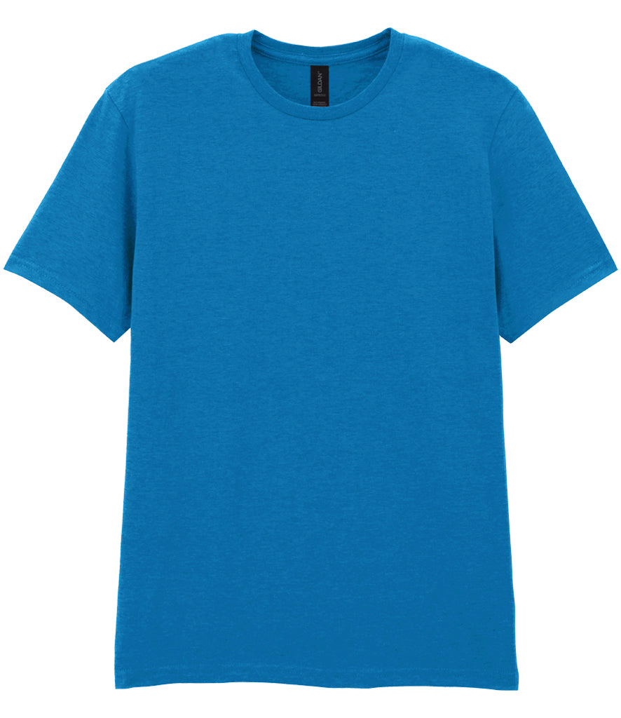 Gildan SoftStyle® Adult T-Shirt