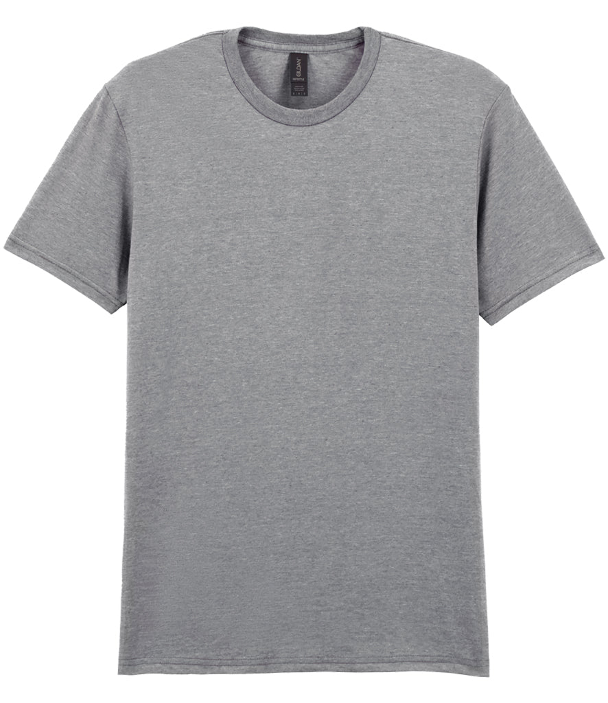 Gildan SoftStyle® Adult T-Shirt