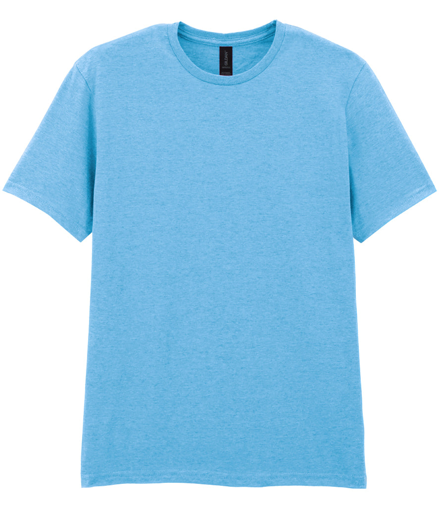 Gildan SoftStyle® Adult T-Shirt