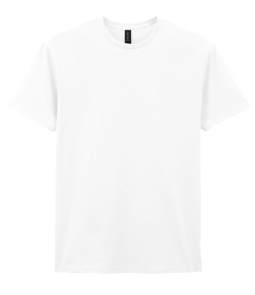 Gildan SoftStyle® Adult T-Shirt