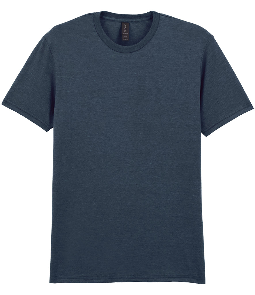 Gildan SoftStyle® Adult T-Shirt
