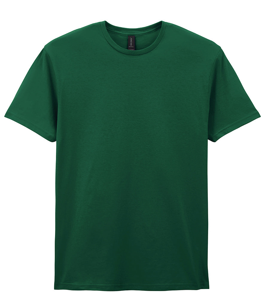 Gildan SoftStyle® Adult T-Shirt