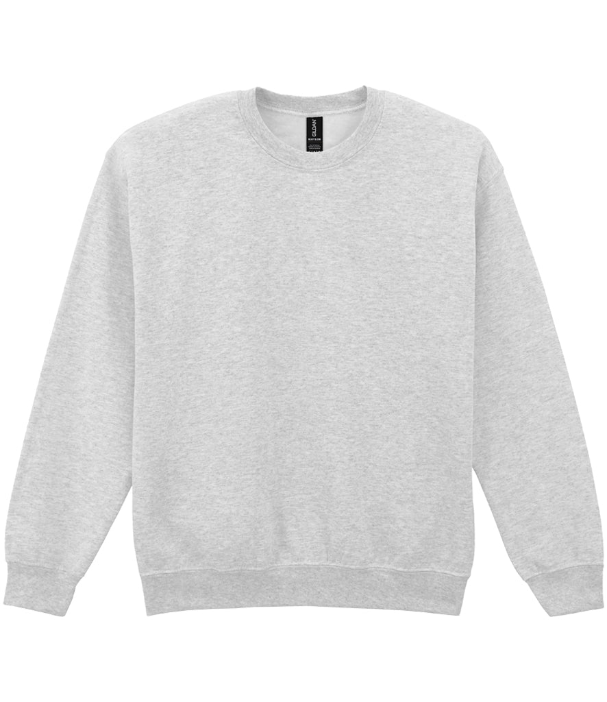 Gildan Heavy Blend™ Sweatshirt