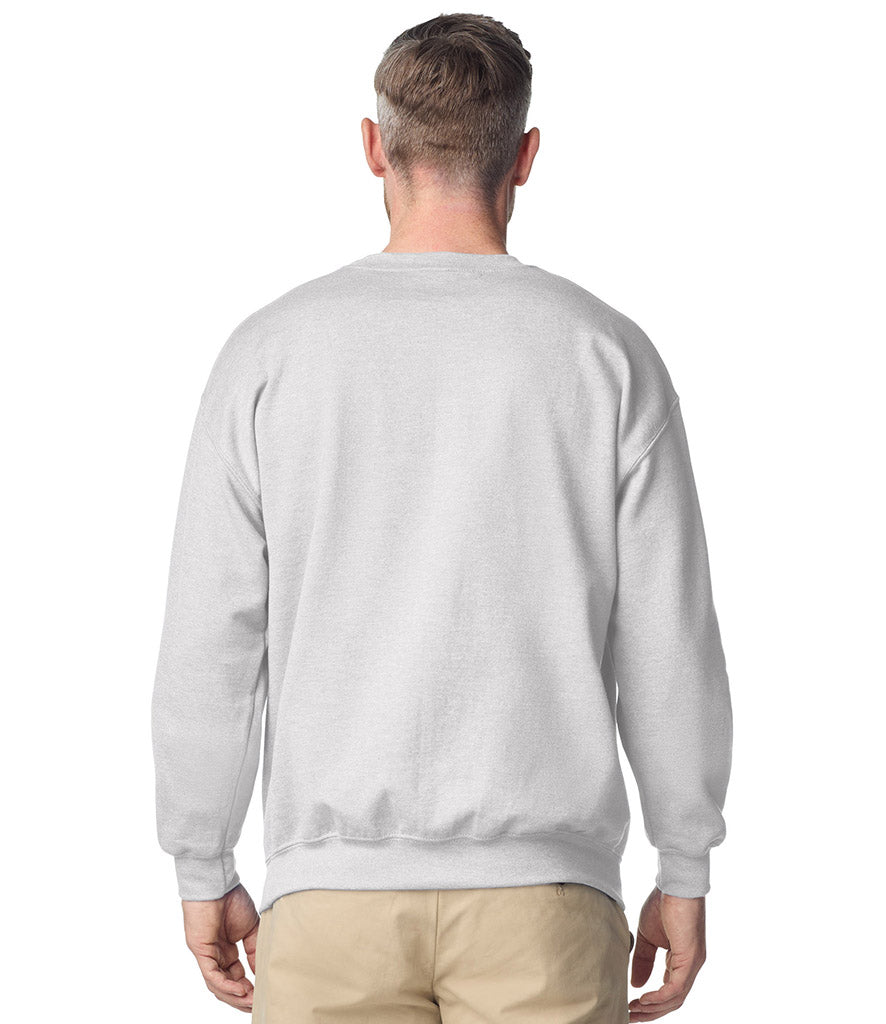 Gildan Heavy Blend™ Sweatshirt