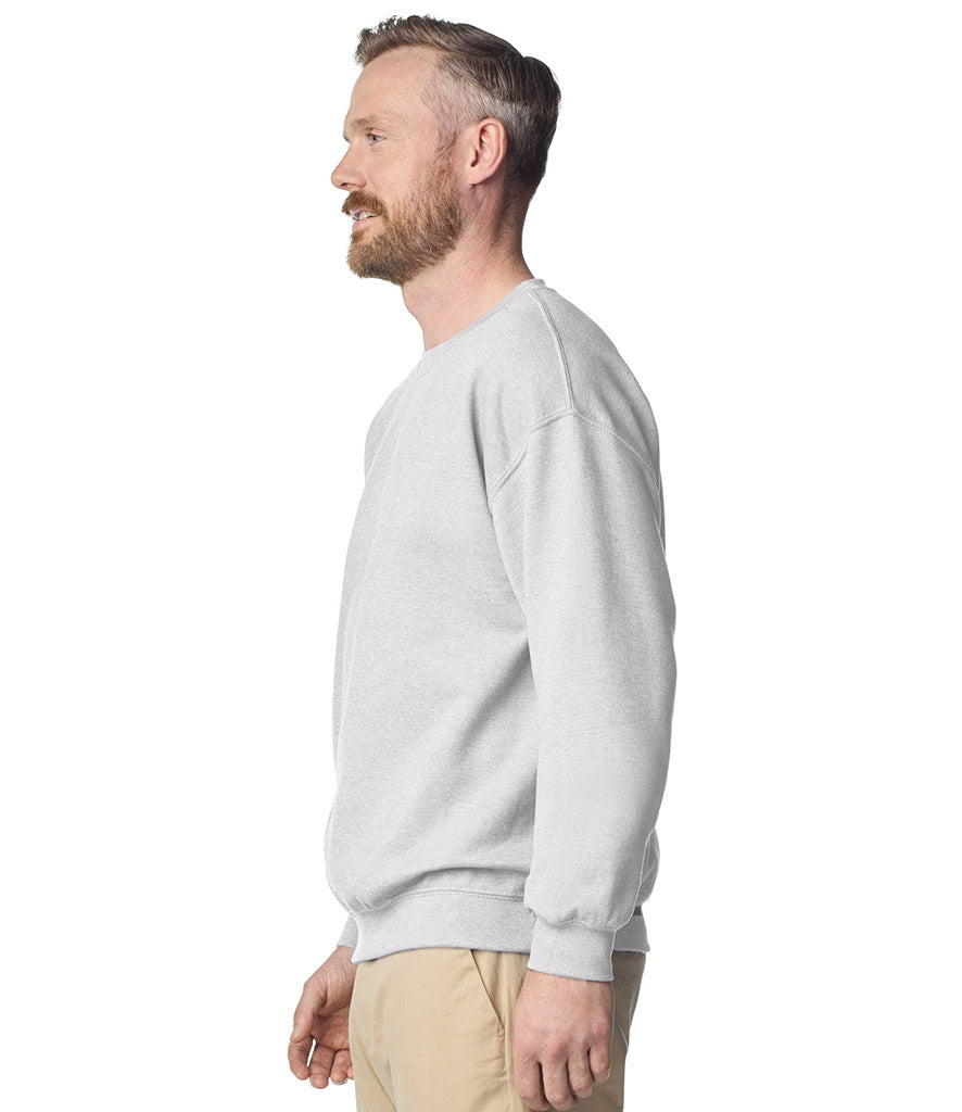 Gildan Heavy Blend™ Sweatshirt