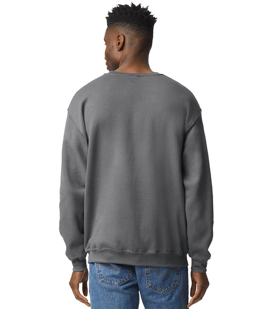 Gildan Heavy Blend™ Sweatshirt