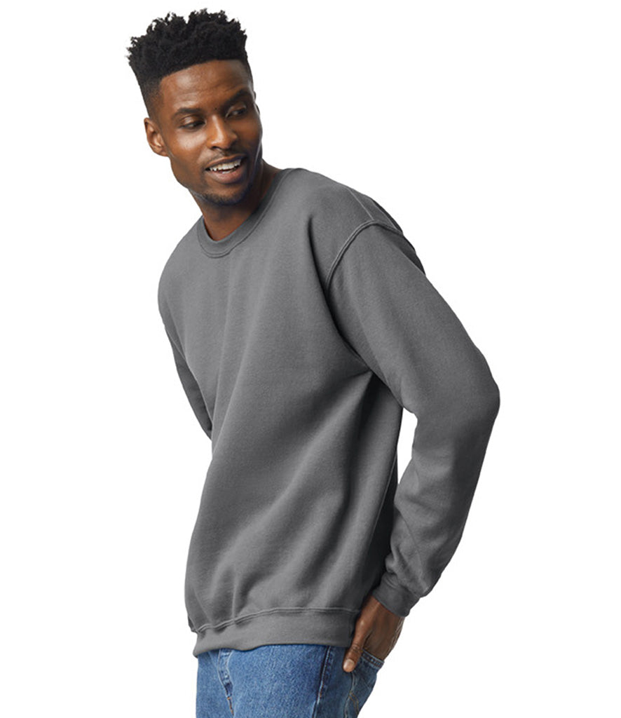 Gildan Heavy Blend™ Sweatshirt