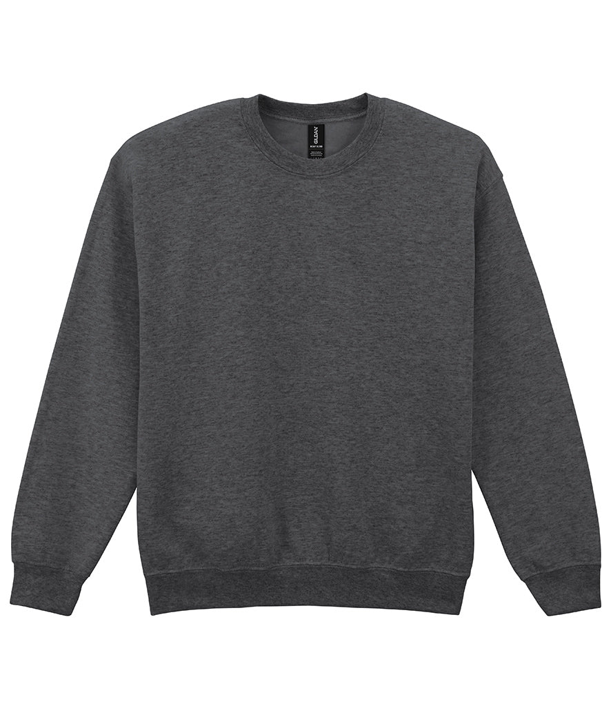 Gildan Heavy Blend™ Sweatshirt