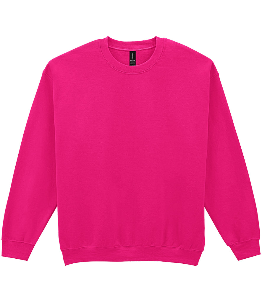 Gildan Heavy Blend™ Sweatshirt
