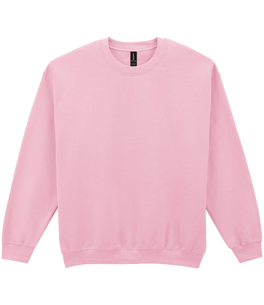 Gildan Heavy Blend™ Sweatshirt