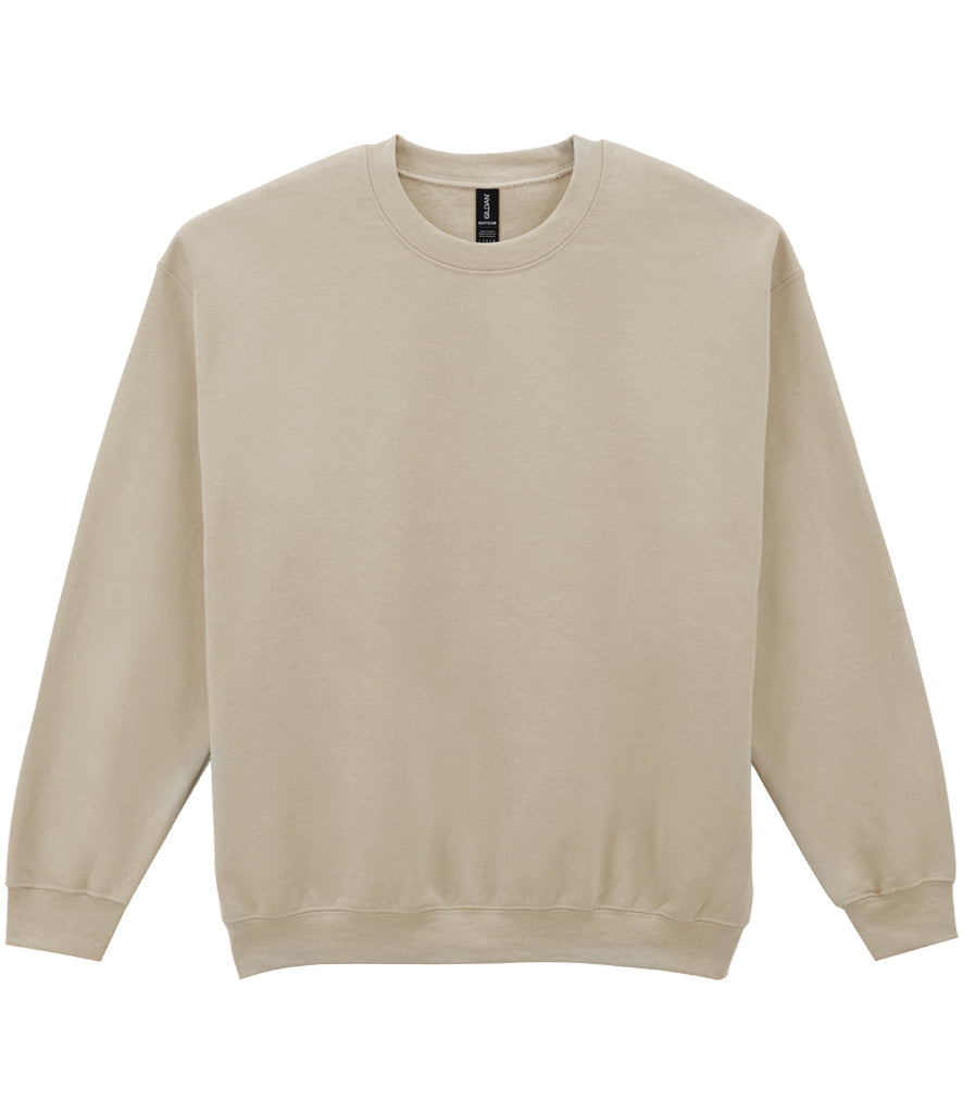 Gildan Heavy Blend™ Sweatshirt