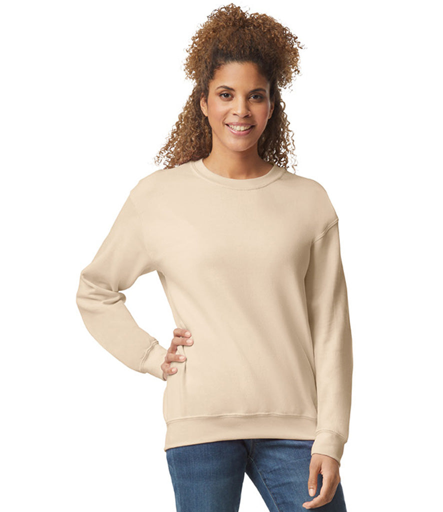 Gildan Heavy Blend™ Sweatshirt