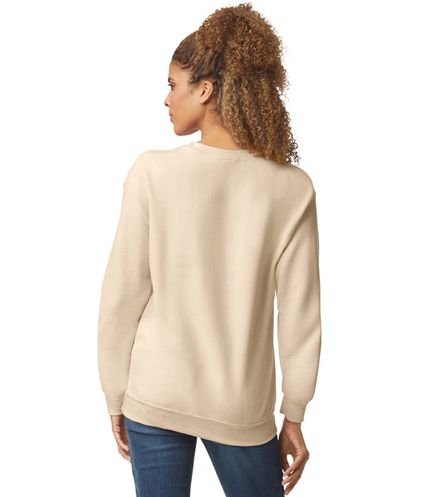 Gildan Heavy Blend™ Sweatshirt