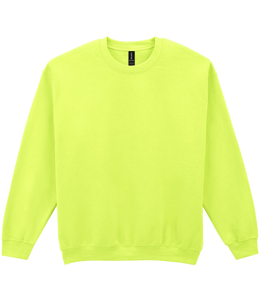 Gildan Heavy Blend™ Sweatshirt