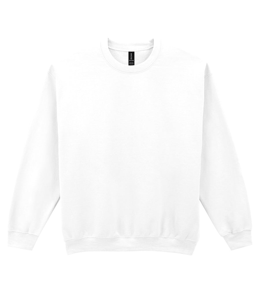 Gildan Heavy Blend™ Sweatshirt