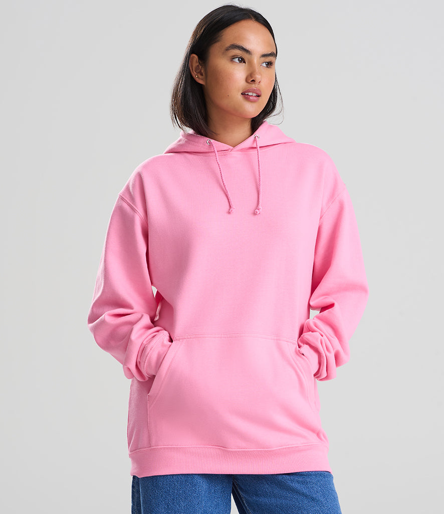 AWDis College Hoodie