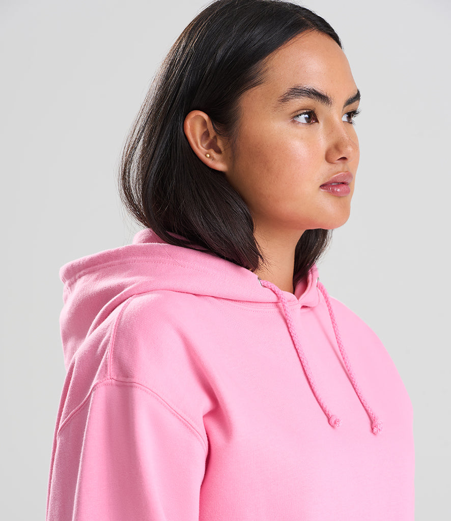 AWDis College Hoodie