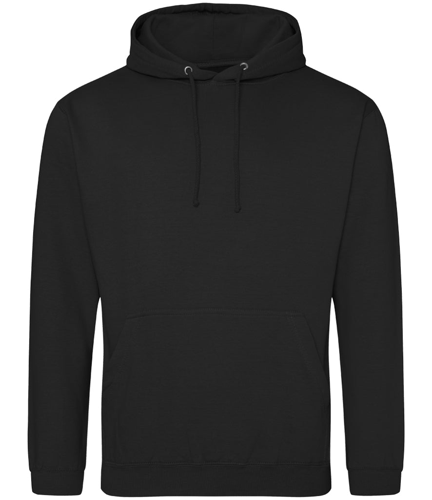 AWDis College Hoodie