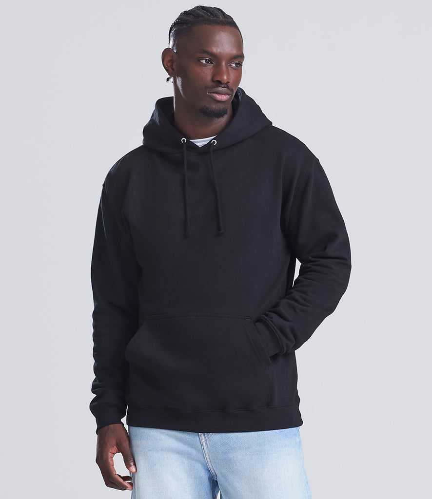 AWDis College Hoodie