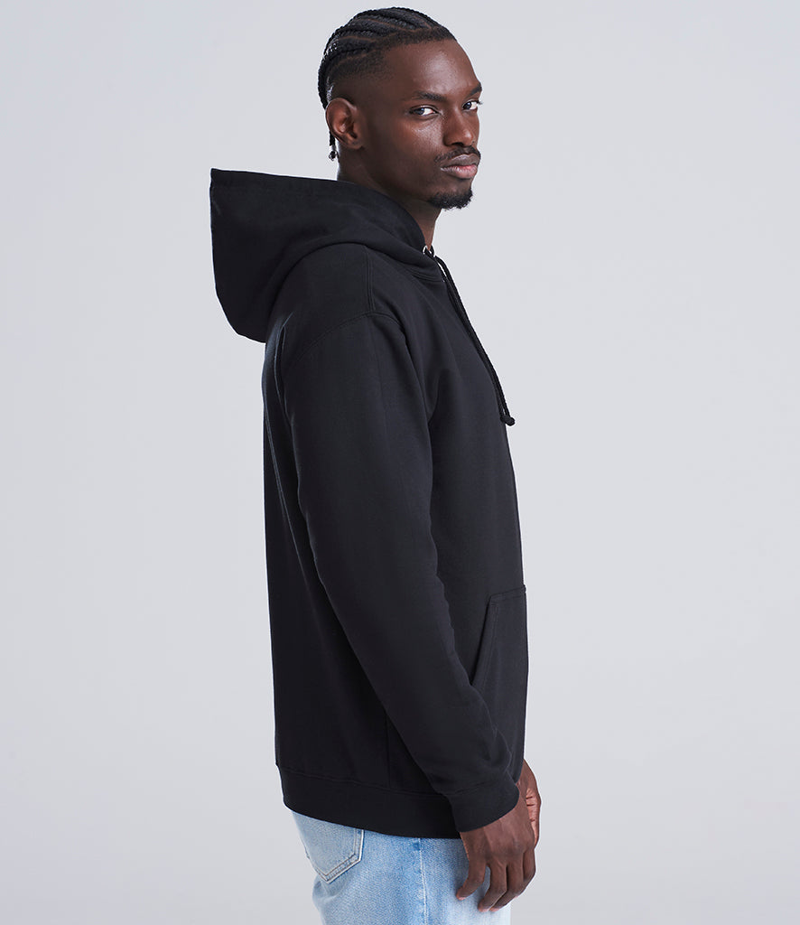 AWDis College Hoodie