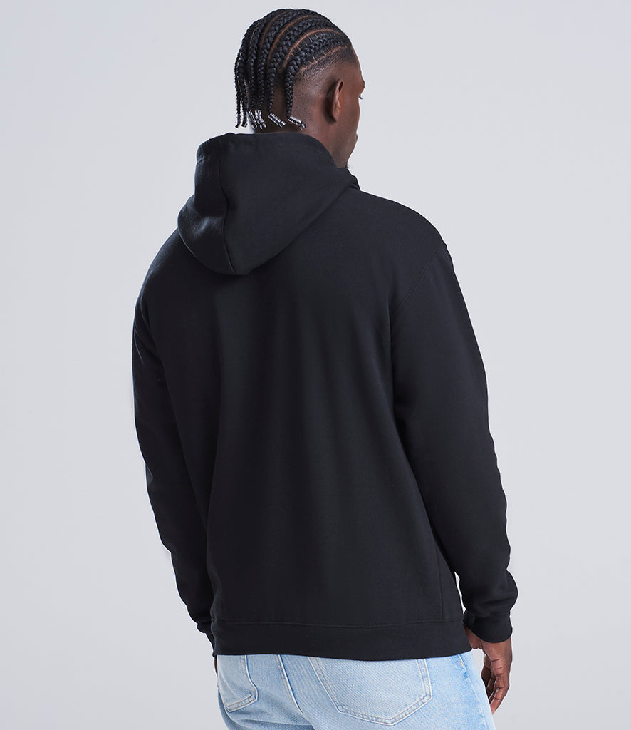 AWDis College Hoodie