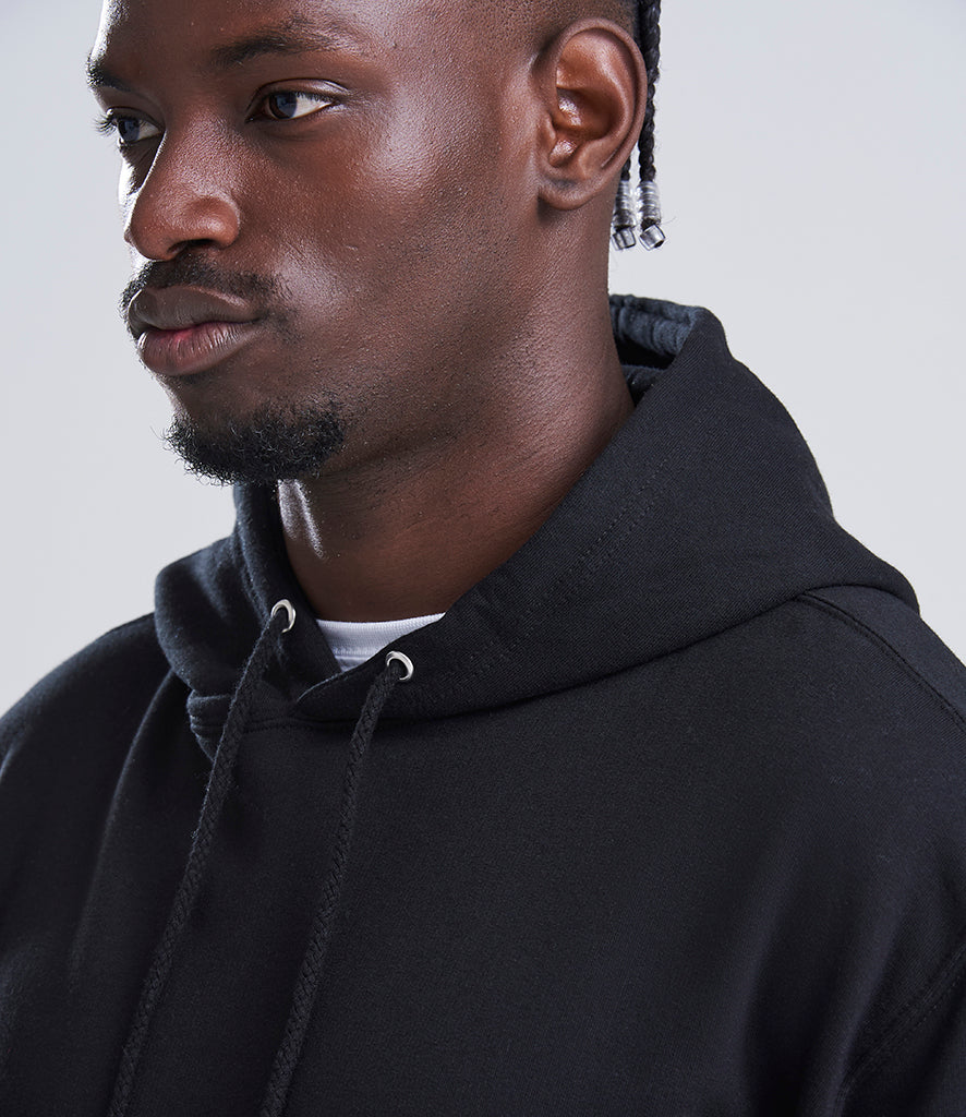 AWDis College Hoodie